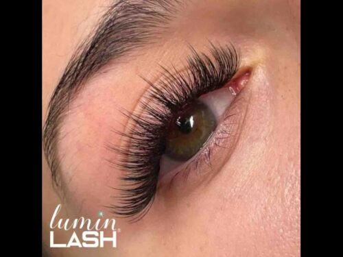Eyelash Extensions Houston tx Eyelash Extensions Houston tx