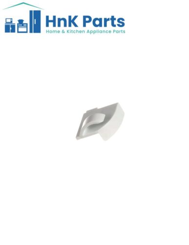 Frigidaire Shelf Clip Frigidaire Shelf Clip
