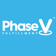 Phasev