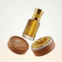 imageye___-_imgi_300_Sultan-attar-by-kannaujattar-e1773730199334 imageye___-_imgi_300_Sultan-attar-by-kannaujattar-e1773730199334