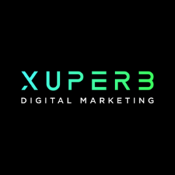Xuperb logo1