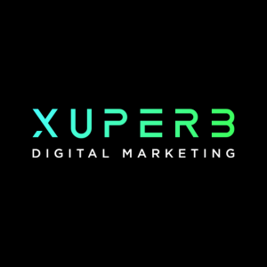 Xuperb logo1 Xuperb logo1