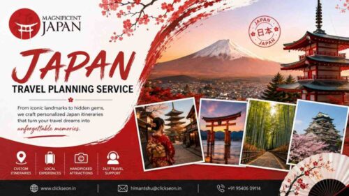 Japan-travel-planning-service Japan-travel-planning-service