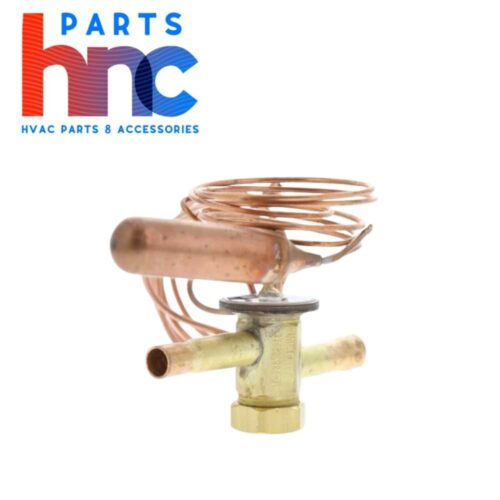 Trane VAL19487 Thermal Expansion Valve Trane VAL19487 Thermal Expansion Valve