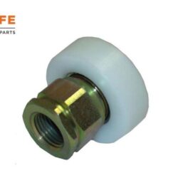 Hunter HF610A Disconnect Quick Female 12 FPT