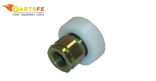 Hunter HF610A Disconnect Quick Female 12 FPT Hunter HF610A Disconnect Quick Female 12 FPT