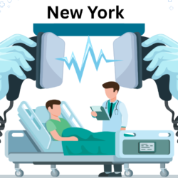 Injury Doctors in New York
