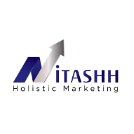 nitesh