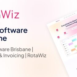 NDIS-Software-Brisbane-scaled-rotawiz