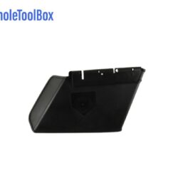 MTD 01006693P