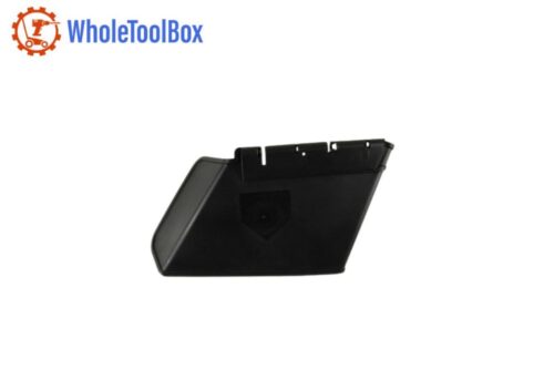 MTD 01006693P MTD 01006693P