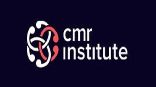 cmr institute logo 1 cmr institute logo 1