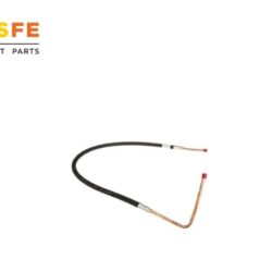 structural-concepts-73129-liquid-line-svo45a