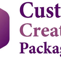 Custom Creative Packaging_11zon