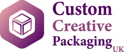 Custom Creative Packaging_11zon Custom Creative Packaging_11zon