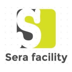 Sera Facility