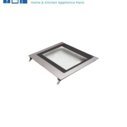 Whirlpool Outer Glass Door