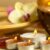 Massage Candles
