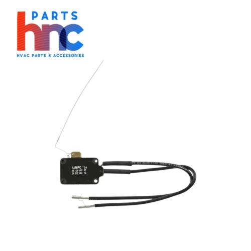 Reznor 7299-Sail Switch Reznor 7299-Sail Switch