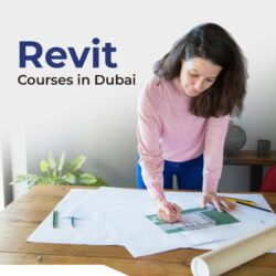 02-RevitCoursesinDubai2