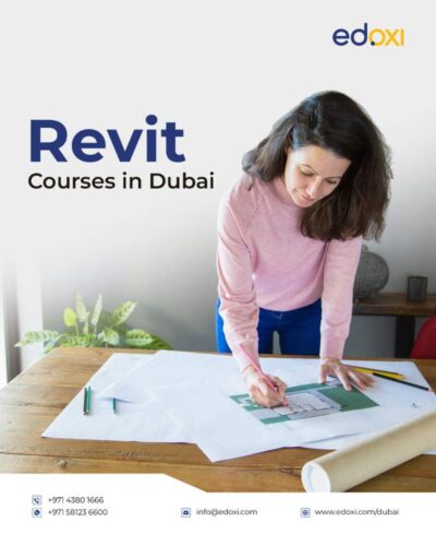 02-RevitCoursesinDubai2 02-RevitCoursesinDubai2