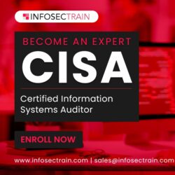 CISA 2