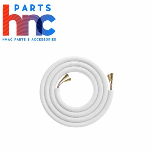 MRCOOL DIY50-1438C-O 50 Ft Line Set MRCOOL DIY50-1438C-O 50 Ft Line Set
