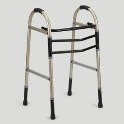 Cyson Foldable Walker