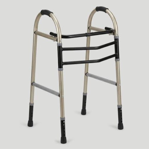 Cyson Foldable Walker Cyson Foldable Walker