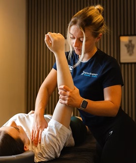 Amy_ Physio_Massage Room_Syn-Energy-12 Amy_ Physio_Massage Room_Syn-Energy-12