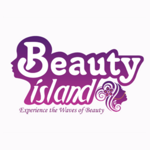 logo - beautyisland (3) logo - beautyisland (3)