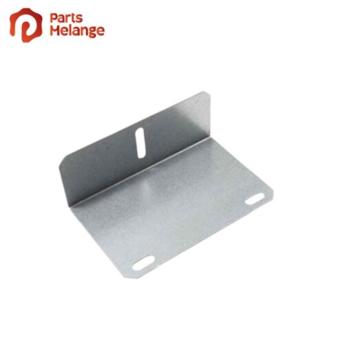 Frigidaire 387627700 Bracket for Range Frigidaire 387627700 Bracket for Range