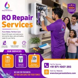 RORepairServices