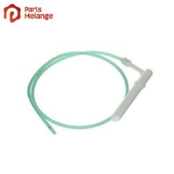 Frigidaire 5303918603 Water Tube Kit for Refrigerator