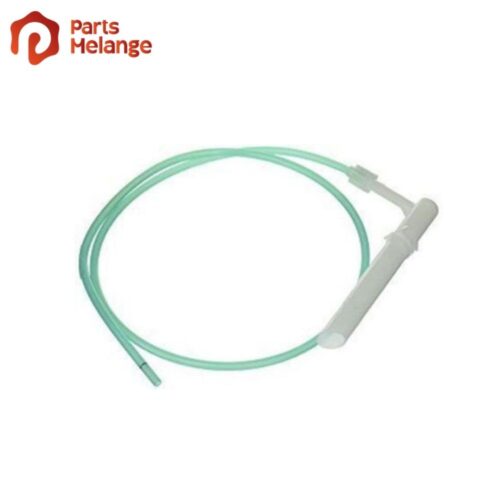 Frigidaire 5303918603 Water Tube Kit for Refrigerator Frigidaire 5303918603 Water Tube Kit for Refrigerator