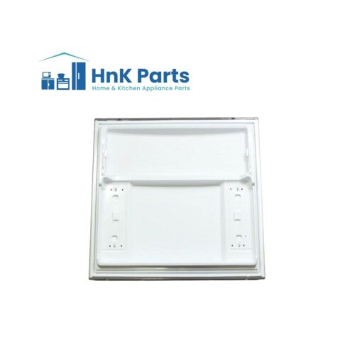 Samsung DA82-01340J Refrigerator Freezer Door Assembly (DW4) Samsung DA82-01340J Refrigerator Freezer Door Assembly (DW4)