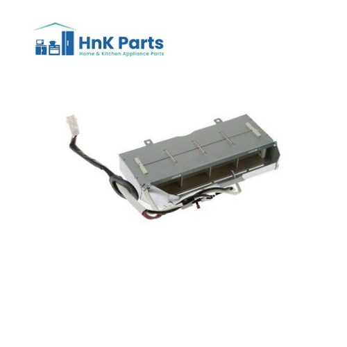 General Electric WE11X27519 General Electric WE11X27519