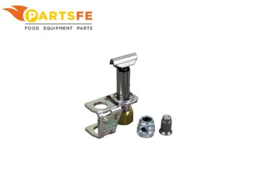 460166000-Jade-range-pilot 460166000-Jade-range-pilot