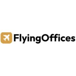 Flyofficeslogo
