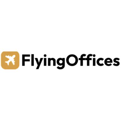 Flyofficeslogo Flyofficeslogo