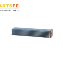 Structural Concepts 73707BF