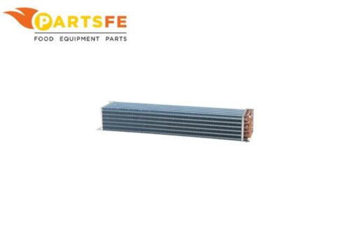 Structural Concepts 73707BF Structural Concepts 73707BF