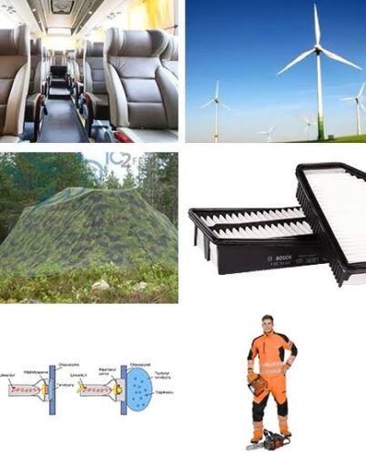 nous fiber nous fiber