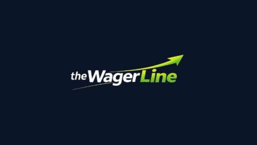 The Wager Line The Wager Line