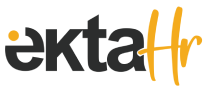 logo-black