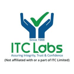 ITC labs