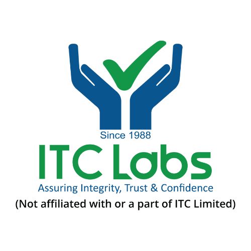 ITC labs ITC labs