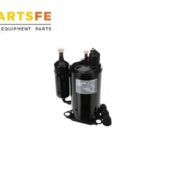 Manitowoc-000010315-ice-cube-machine-compressor