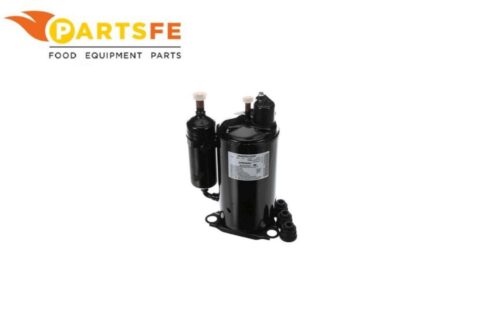 Manitowoc-000010315-ice-cube-machine-compressor Manitowoc-000010315-ice-cube-machine-compressor