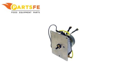2P-M1384A-bakers-pride-rotary-timer 2P-M1384A-bakers-pride-rotary-timer